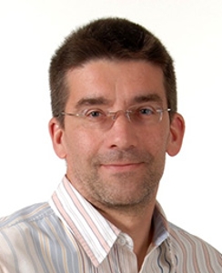 Profile for Alexander L Chernyshev