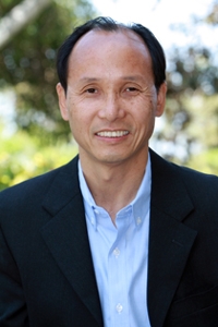 Profile for Yang SU