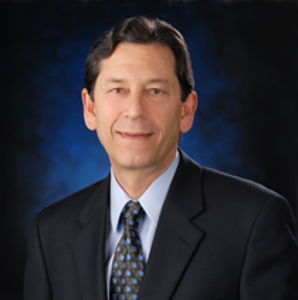 Profile for Ralph J. Delfino