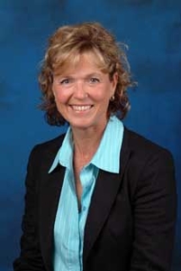 Profile for Sherrie H. Kaplan