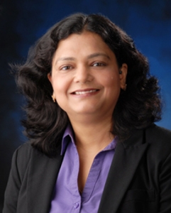 Profile for Anshu Agrawal