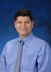 Profile for M. Mazen Jamal
