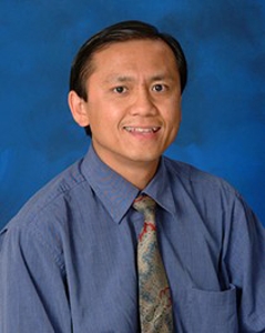 Profile for Chinh Duy Le