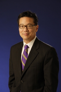 Profile for John G. Lee