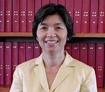 Profile for Eva y Lee