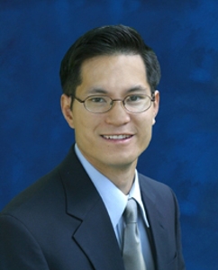 Profile for Michael D Wang