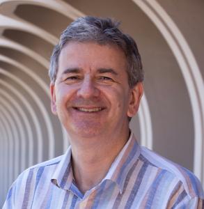 Profile for Grant R MacGregor