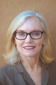 Profile for Francesca Polletta