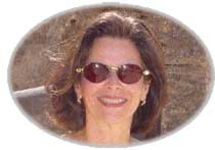 Profile for Roberta Lamb