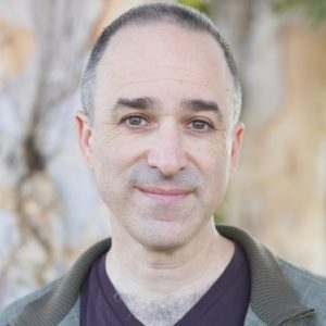 Profile for Michael Dessen