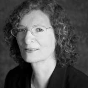 Profile for Margaret Gilbert