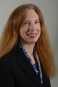 Profile for Kristi L Koenig