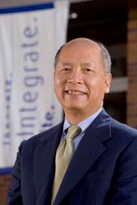 Profile for Albert Fan Yee
