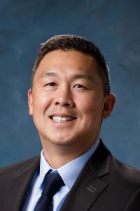 Profile for Jeremiah Tao