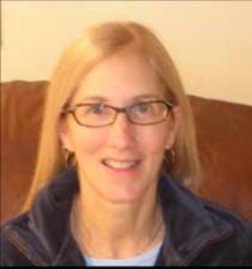 Profile for Jill Berg