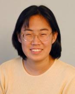 Profile for Ann Hironaka