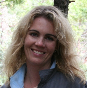 Profile for Alyssa A. Brewer