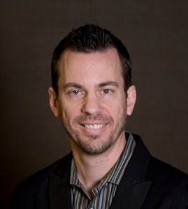 Profile for Norbert J Fortin