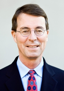 Profile for Greg J. Duncan