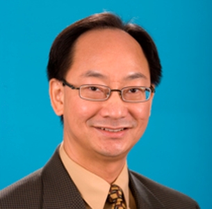 Profile for William C Tang