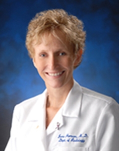 Profile for June Herman
