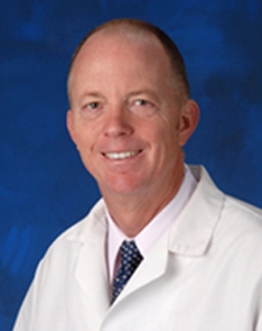 Profile for Scott C Goodwin