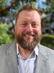 Profile for John Billimek