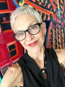 Profile for Loretta Livingston