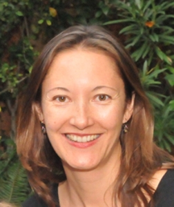 Profile for Melissa B Lodoen