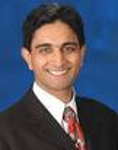 Profile for Anjan S Batra