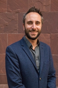 Profile for Kim Green