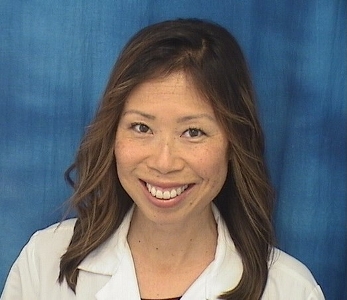 Profile for Lynette Anderson