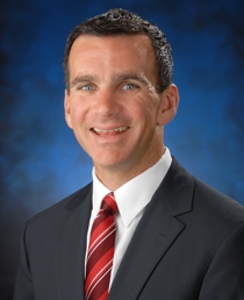 Profile for Charles P Vega, MD