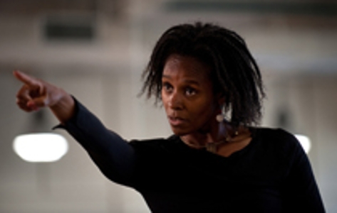 Profile for Sheron C Wray