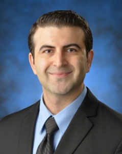 Profile for Yama Akbari