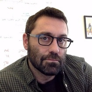 Profile for Craig Murray