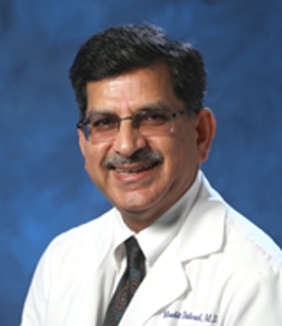 Profile for Mudit Dabral