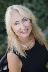 Profile for Joan S. Steffan