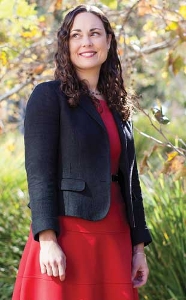 Profile for Christie D Fowler