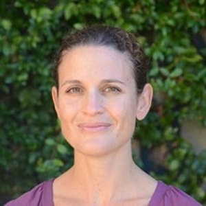 Profile for Renee Raphael