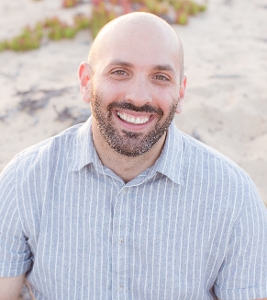 Profile for David Fedman