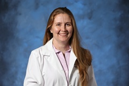 Profile for LAURA FITZMAURICE