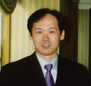 Profile for Masashi Kitazawa