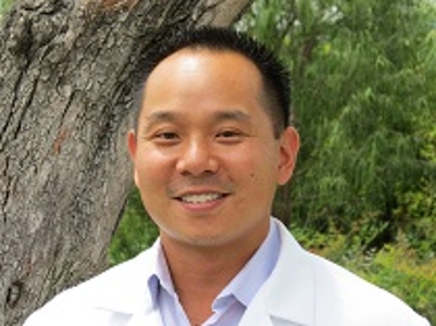 Profile for Jason R. Koh, DO