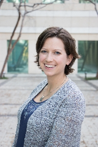 Profile for Celia Faiola