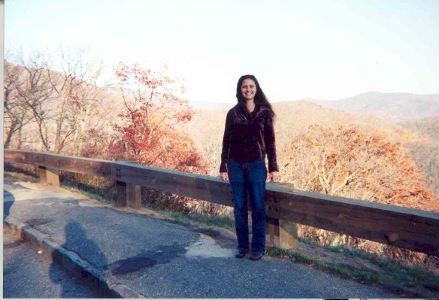 Profile for Cynthia Lakon