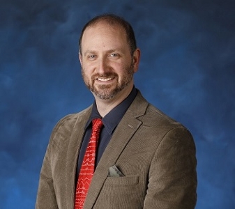 Profile for Bryce Anthony Mander