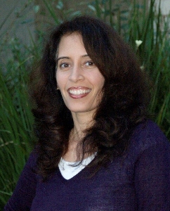 Profile for Jeanett Castellanos