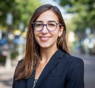 Profile for Chelsea Schields