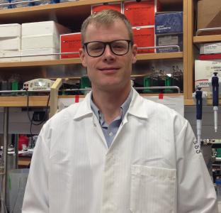 Profile for Philip D Kiser